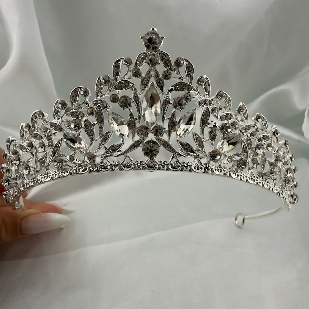 None shine elegance